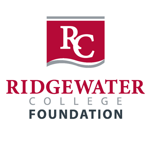 Ridgewater Cares Liberal Arts