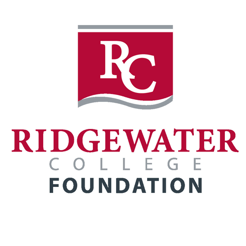 Ridgewater Cares