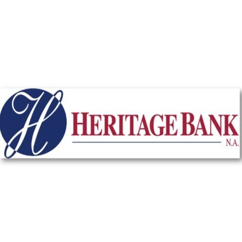 Heritage Bank N.A.