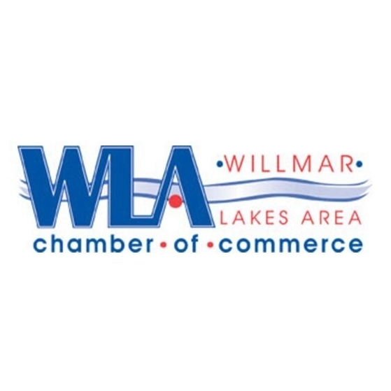 Willmar Lakes Area Chamber - Agriculture