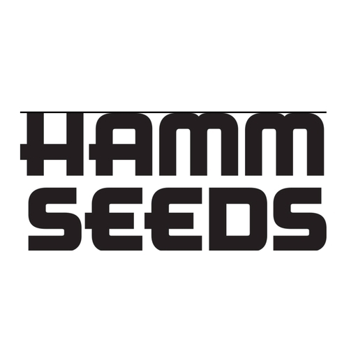 Hamm Seeds