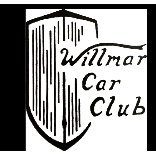 Willmar Car Club