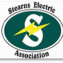 Stearns Electric Association