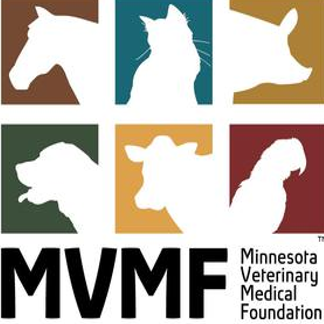 Minnesota Veterinary Medical Foundation