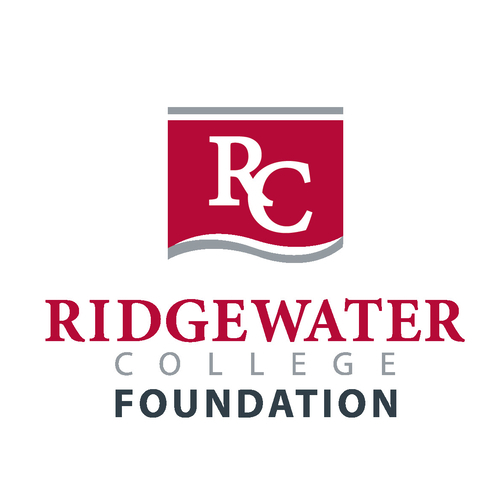 Ridgewater Cares Equity & Inclusion