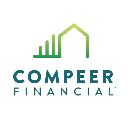 Compeer Financial