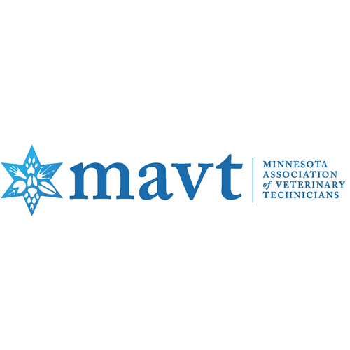 Minnesota Association of Veterinary Technicians