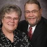 Patrick Rauenhorst Memorial