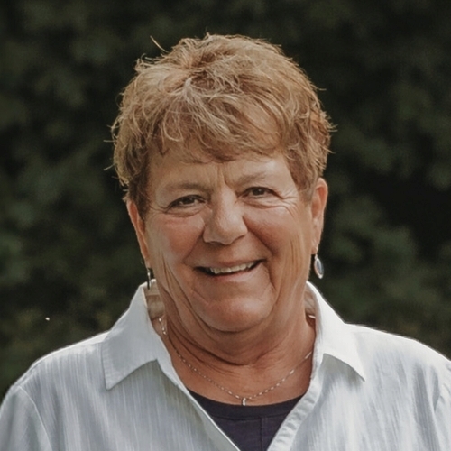 Diane M. Hagedorn Memorial Nursing Scholarship