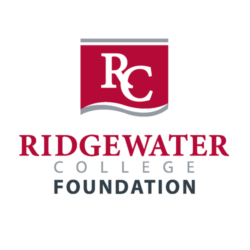 Miller Family Scholarship