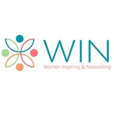WIN Women Inspiring and Networking