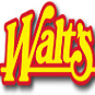 Walt's Soft Cloth Car Wash