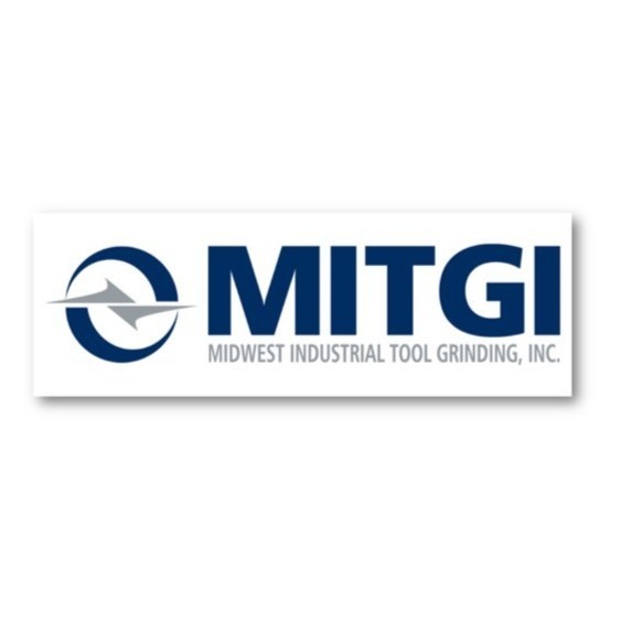 Midwest Industrial Tool Grinding, Inc. (MITGI)