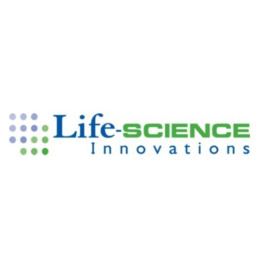 Life-Science Innovations