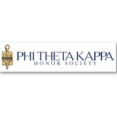 Bookstore/Phi Theta Kappa (PTK)