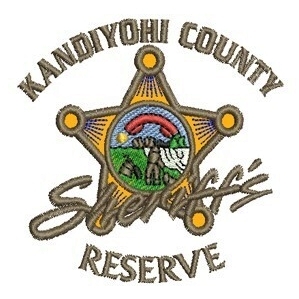 Kandiyohi County Sheriffs Posse Inc.