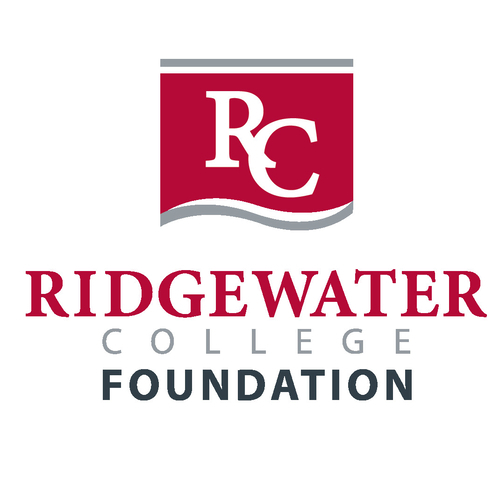 Ridgewater Cares Pre-Nursing