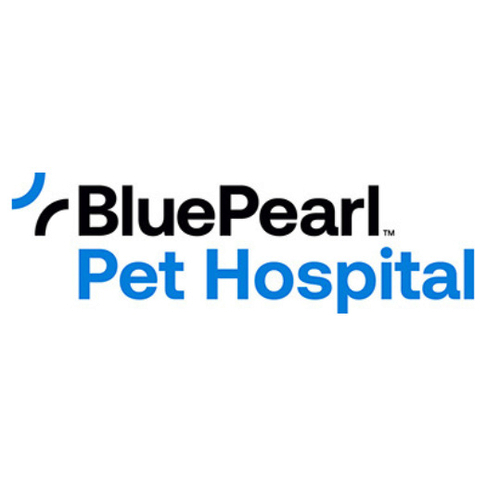 BluePearl Pet Hospital