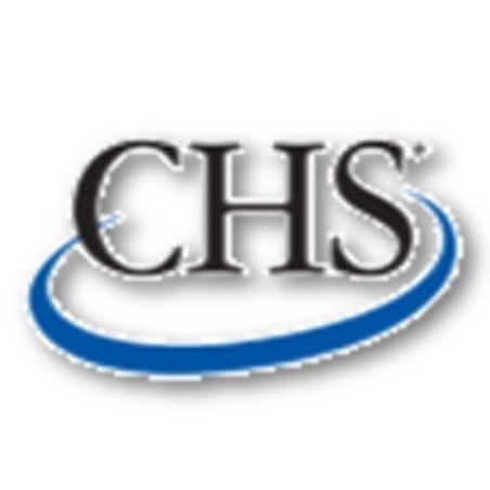 CHS Scholars Program