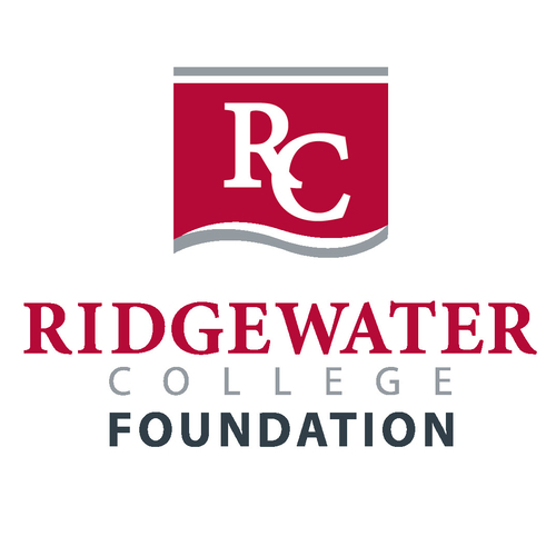 Ridgewater Cares Business Pathway