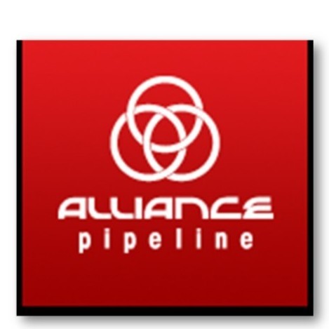 Alliance Pipeline