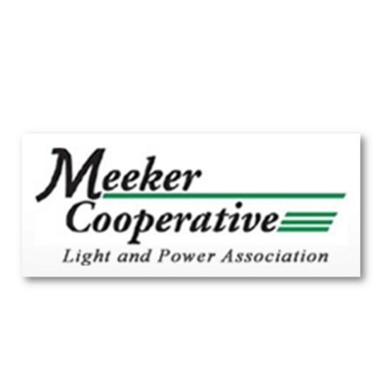 Meeker Cooperative Electric Trust