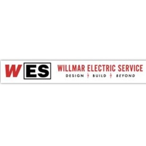 Willmar Electric Services