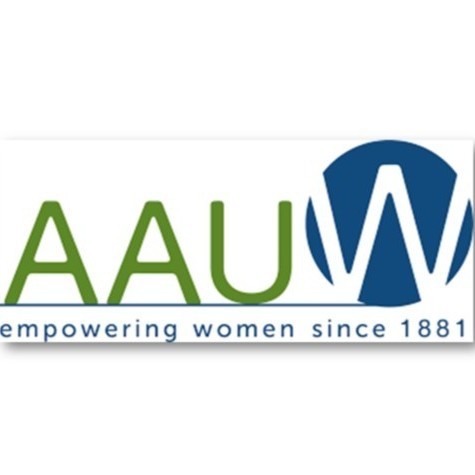 AAUW (American Association of University Women)