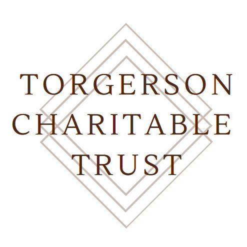 Torgerson Charitable Trust