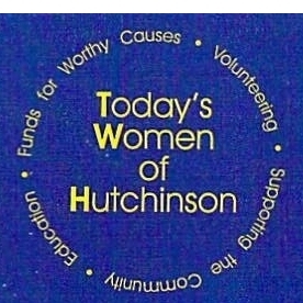 Today's Women of Hutchinson