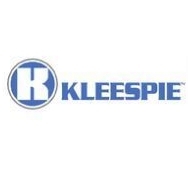 KleespieTank