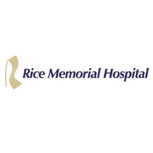 Rice Hospital Physicians
