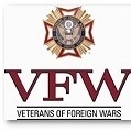 Hutchinson Veterans of Foreign Wars of United States-VFW Post #906