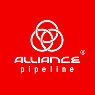 Alliance Pipeline