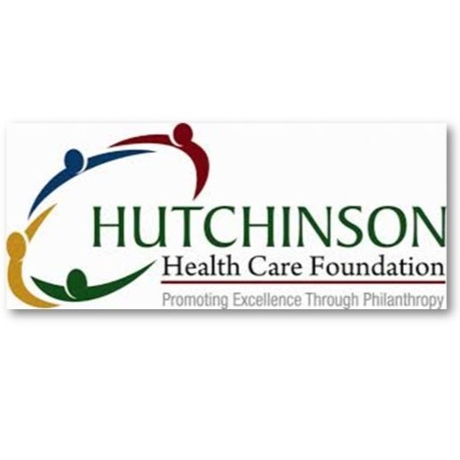 Hutchinson Health Care Foundation