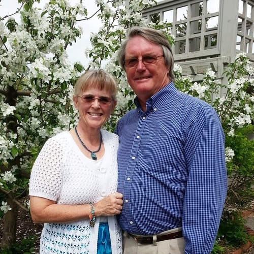 Christopher Gannaway Scholarship 