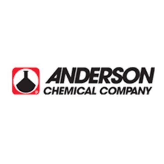 Anderson Chemical Company
