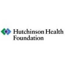 Hutchinson Health Foundation